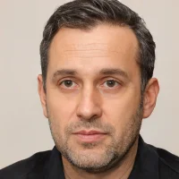 Mihal Kovalski